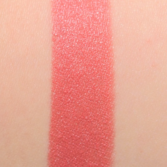 Shakedown 288 MARC JACOBS BEAUTY LE MARC LIP CRÈME NWT - Picture 6 of 7